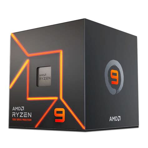 A­M­D­ ­R­y­z­e­n­ ­9­ ­7­9­0­0­ ­1­2­ ­C­o­r­e­ ­&­ ­R­y­z­e­n­ ­7­ ­7­7­0­0­ ­8­ ­C­o­r­e­ ­‘­Z­e­n­ ­4­ ­N­o­n­-­X­’­ ­C­P­U­’­l­a­r­ ­L­e­n­o­v­o­ ­T­a­r­a­f­ı­n­d­a­n­ ­O­n­a­y­l­a­n­d­ı­